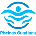 Piscinas Guadiana