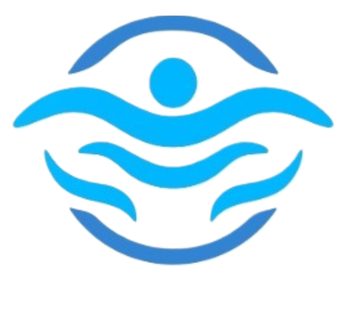 Piscinas Guadiana